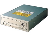 cd laufwerk.jpg